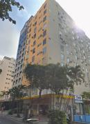 Top Rio de Janeiro