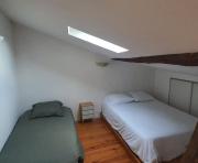 Top Villemur-sur-Tarn