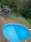 Top Saint-Jean-de-Matha