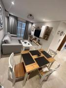 Perfect Studio in Casablanca City Center