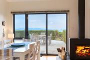 Top Dolphin Sands
