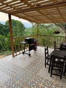 Top Sopetrán Top Sopetrán