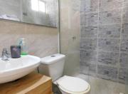 Apartamento en alameda del Río