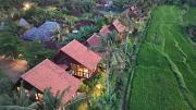 Top Ubud