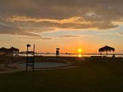 Top Algarrobo Top Algarrobo