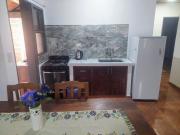 Top Puerto Esperanza