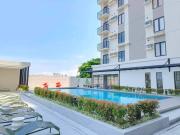 Pisces at The Median Cebu