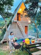 May Homestay Soc Son - Venuestay