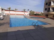 Top Campos dos Goytacazes