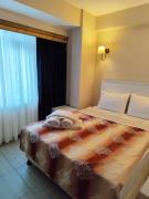 Top Istanbul