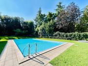 Top Desenzano del Garda