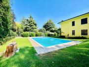 Top Desenzano del Garda