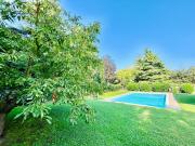 Top Desenzano del Garda