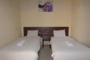 Top Medan Top Medan