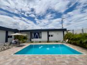 Top Gigante Top Gigante