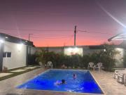 Top Gigante Top Gigante