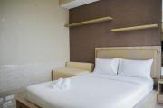 Top Tangerang