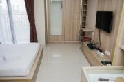 Top Tangerang