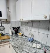 Top Horta