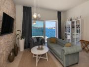 Villa Simpleza - Six Bedroom Villa with Private Pool and Jacuzzi Villa Simpleza - Six Bedroom Villa with Private Pool and Jacuzzi