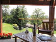 Top Saint-Privat-dʼAllier