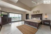 Top Lonavala