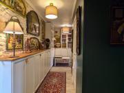 Top Saint-Victor-sur-Arlanc