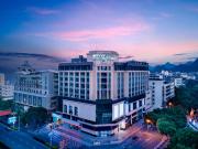 Top Guilin