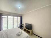 Top Bandung