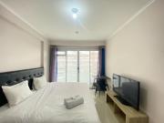 Top Bandung