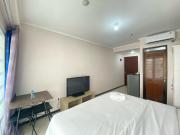 Top Bandung