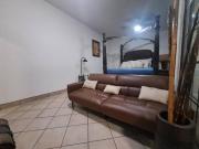 Top Tijuana Top Tijuana