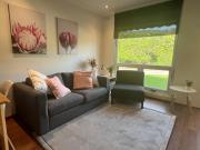 TrooBloo Unit by The Pat in Glenelg North