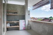 Top Ubud