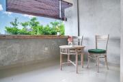 Top Ubud