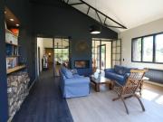 Top La Ferté-Saint-Aubin Top La Ferté-Saint-Aubin