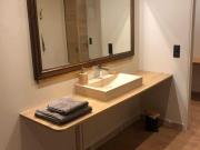 Top La Ferté-Saint-Aubin