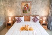 Top Ubud