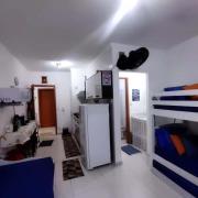Top Cachoeira Paulista