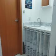 Top Cachoeira Paulista