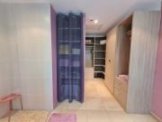 Chambre spacieuse avec piscine, spa et hammam - FR-1-589-721