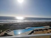 Top La Serena Top La Serena