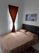 Top Kluang