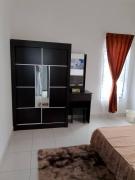 Top Kluang
