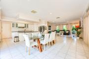 Top Warrandyte