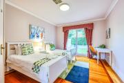 Top Warrandyte