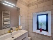 Top Saint-Julien-Molin-Molette