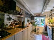 Top Saint-Victor-sur-Arlanc