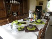 Top Cousancelles