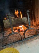 Top Mornac-sur-Seudre